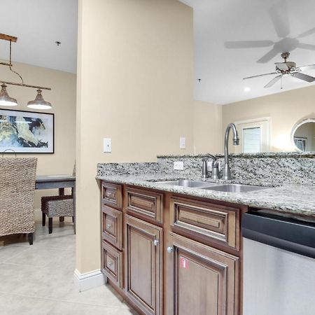 Laguna Breeze Unit C Condo Gulf Shores Eksteriør billede